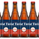 Illustration for article titled Is beer loyalty dead?
